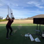 Testing-Out-the-New-PING-G430-Driver-with-Hannah-Gregg-and-Fredrik-Lindblom-13-14-screenshot