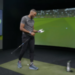 Former-NFL-Receiver-Brice-Butler-Gets-Fitted-for-Golf-Clubs-at-GOLFTEC-HQ-15-58-screenshot