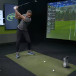 Former-NFL-Receiver-Brice-Butler-Gets-Fitted-for-Golf-Clubs-at-GOLFTEC-HQ-9-25-screenshot