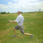 The Ultimate 30-Minute Golf Warm-Up Routine_ Insights from a Tour Player 1-52 screenshot