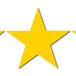 Golden-5-Star-Rating-PNG