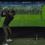 You-wont-believe-what-Joe-Hooks-reveals-during-this-GOLFTEC-driver-fitting-10-31-screenshot