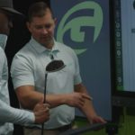You-wont-believe-what-Joe-Hooks-reveals-during-this-GOLFTEC-driver-fitting-4-21-screenshot