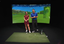 Manage Your Expectations with Iron Shots