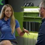 Influencer-Entrepreneur-and-Professional-Golfer_-Meet-Hannah-Gregg-0-38-screenshot