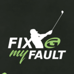 FixMyFaultGreen