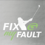 FixMyFaultGrey