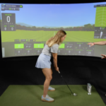 GOLFTECTOEDRILL