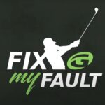 fix my fault