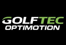 Optimize Your Golf Swing with OPTIMOTION
